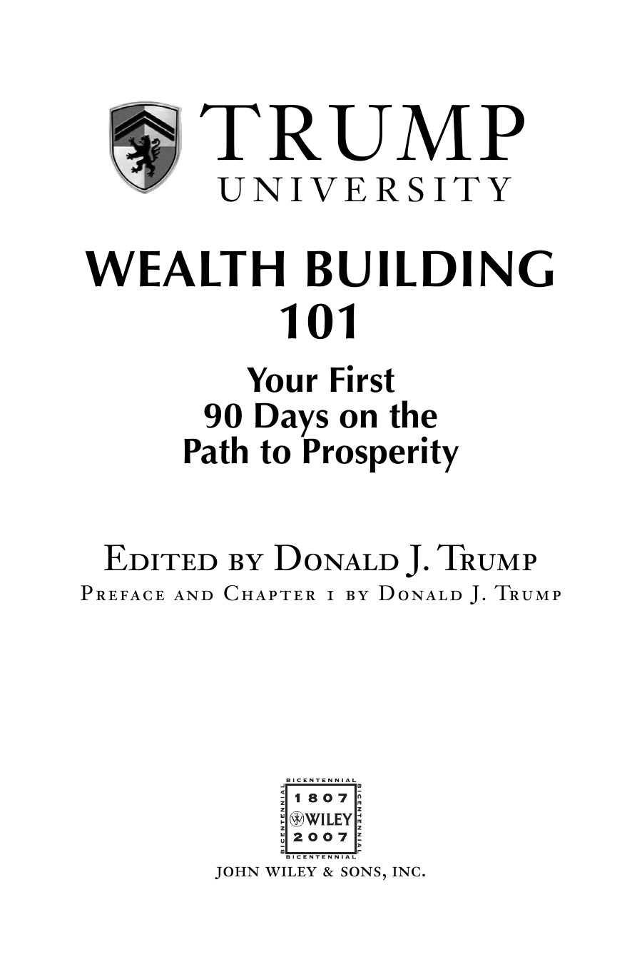 Your First 90 Days On The Path To Prospe Watkins Michael D