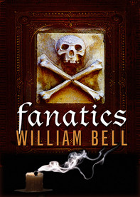 Fanatics Bell William