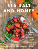 Sea Salt And Honey Celebrating The Food Of Kardamili In 100 Sundrenched Recipes A New Greek Cookbook Nicholas Tsakiris