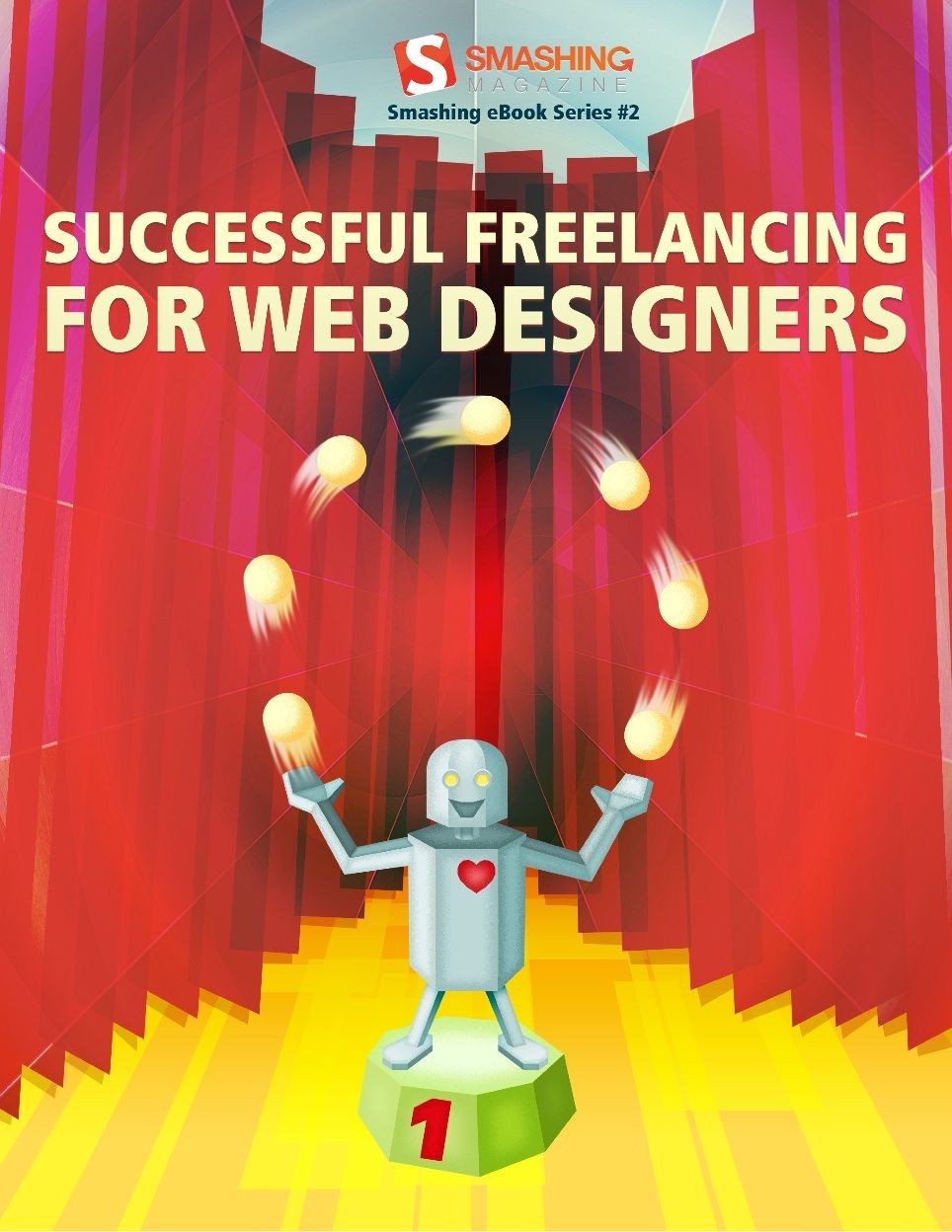 Smashing Ebook 2 Successful Freelancing Smashing Magazine