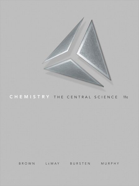 Chemistry The Central Science Value Pack Includes Virtual Chemlab General Chemistry Student Lab Manual Workbook V25 Virtual Chemlab General Chemistry Student Cd V25 Theodore E Brown H Eugene H Lemay Bruce E Bursten Catherine Murphy Patrick Woodward