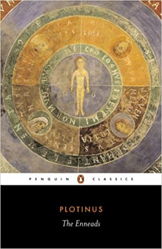 The Enneads Classics Plotinus Plotinus