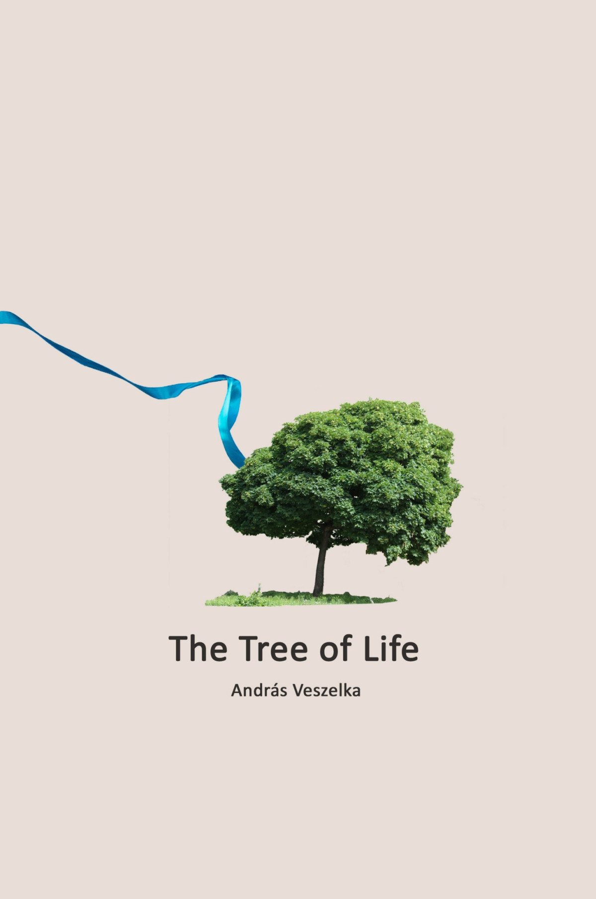 The Tree Of Life Andrs Veszelka