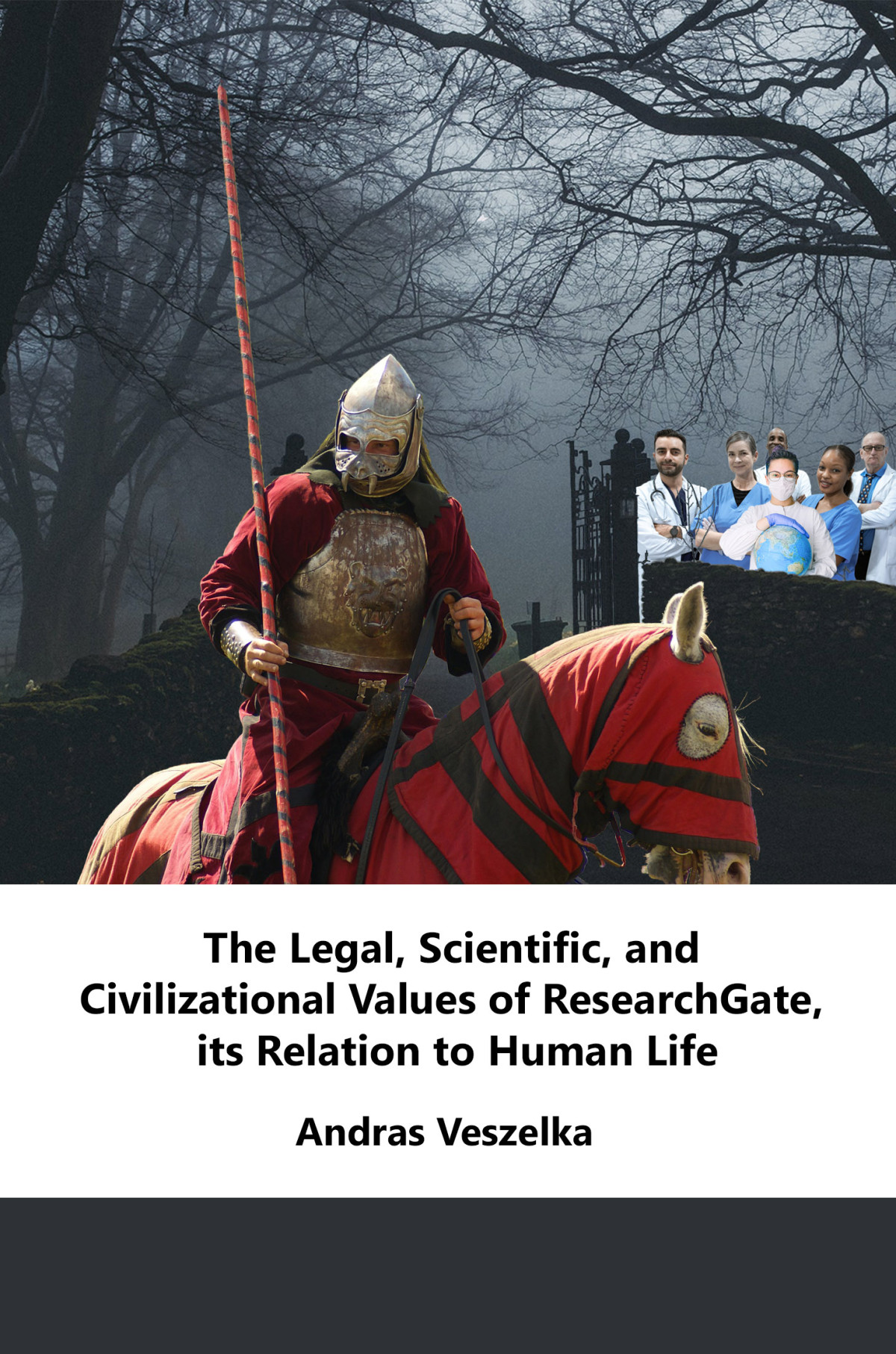 The Legal Scientific And Civilizational Values Of Researchgate Its Relation To Human Life Andras Veszelka Veszelka