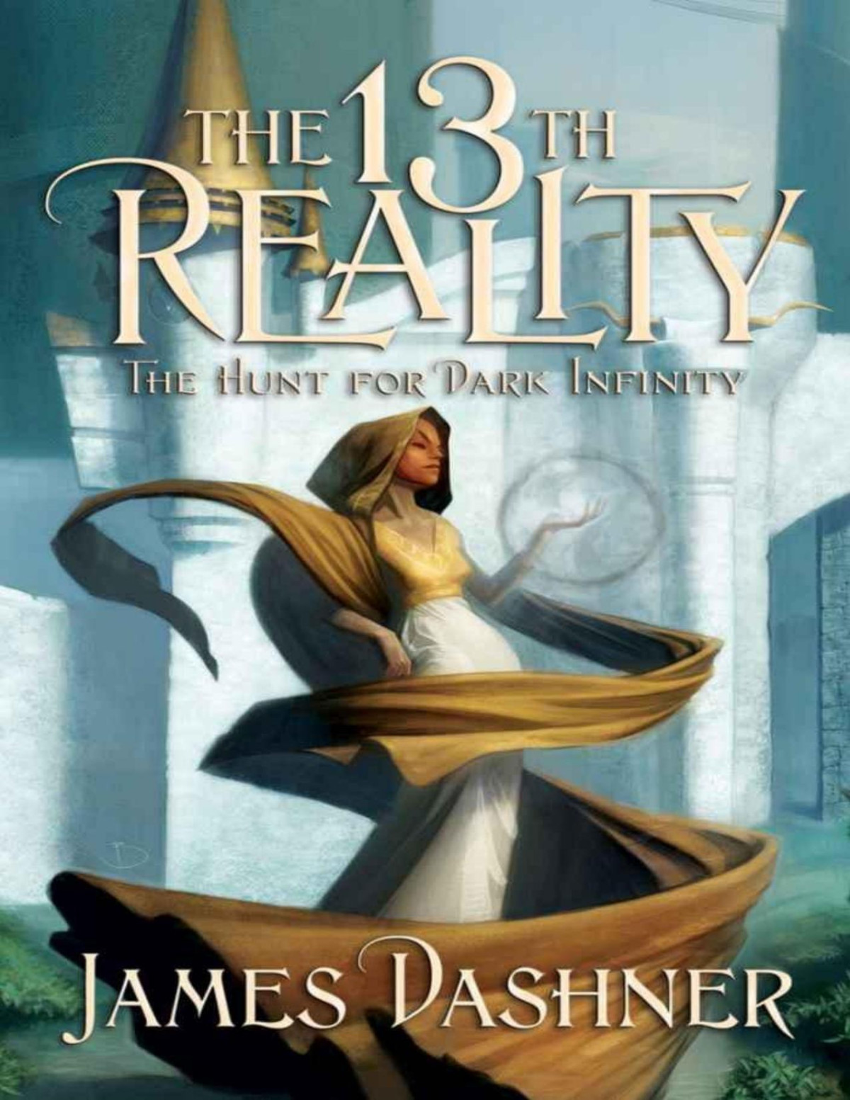 The Hunt For Dark Infinity Pdfdrivecom Dashner James Dashner