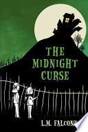 The Midnight Curse Falcone Lm