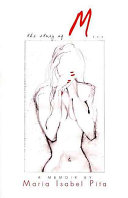 The Story Of M 1st Edition Pita Maria Isabel