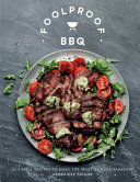 Foolproof Bbq 60 Simple Recipes To Make The Most Of Your Barbecue Genevieve Taylor