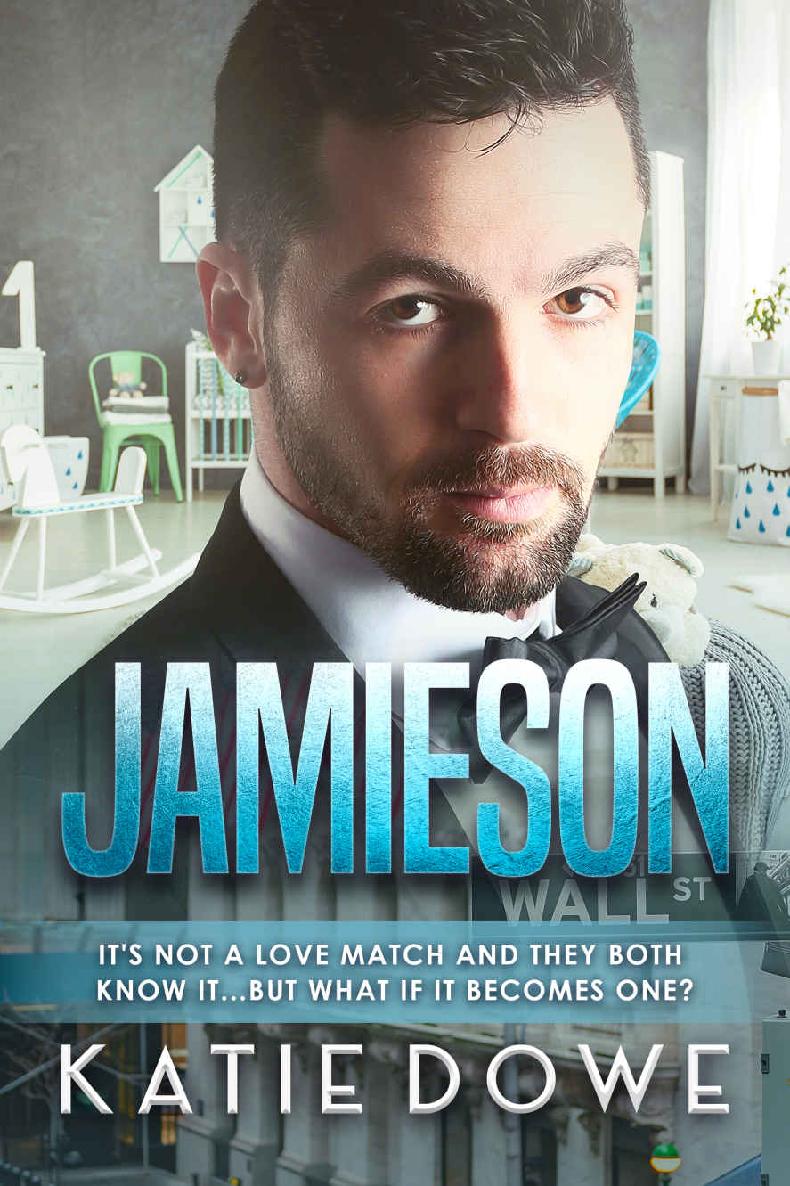 Jamieson Bwwm Arranged Pregnancy Pregnancy Of Convenience Billionaire Romance Members From Money Season Two Book 56 Katie Dowe Bwwm Club Dowe