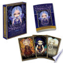 Oracle Of Shadows And Light Reprint Reprint Lucy Cavendish Jasmine Becketgriffith