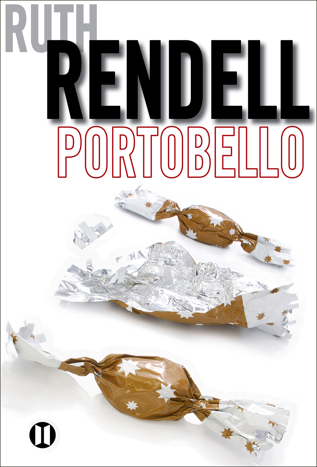 Portobello Rendell