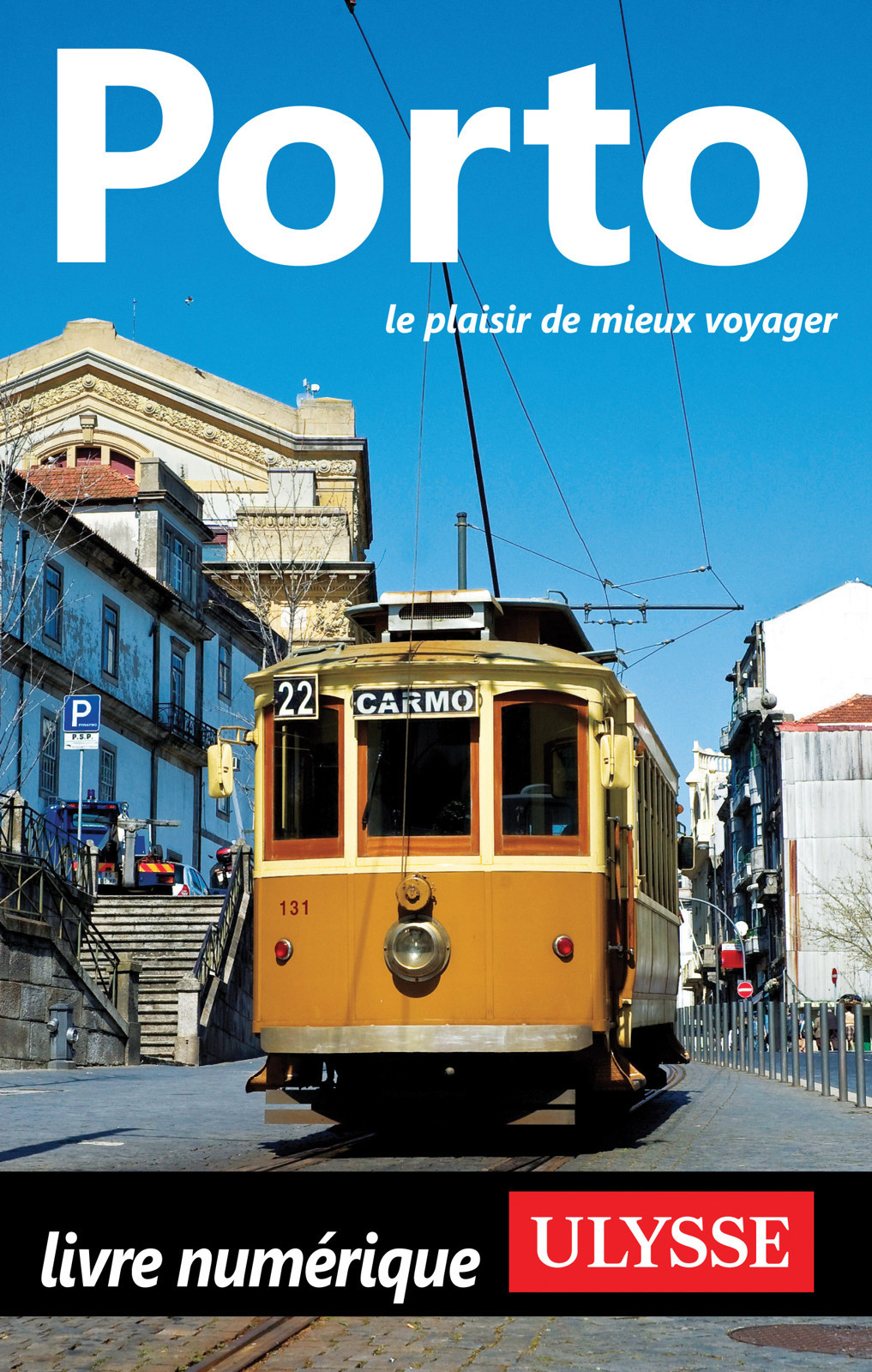 Porto Marc Rigole Rigole Marc