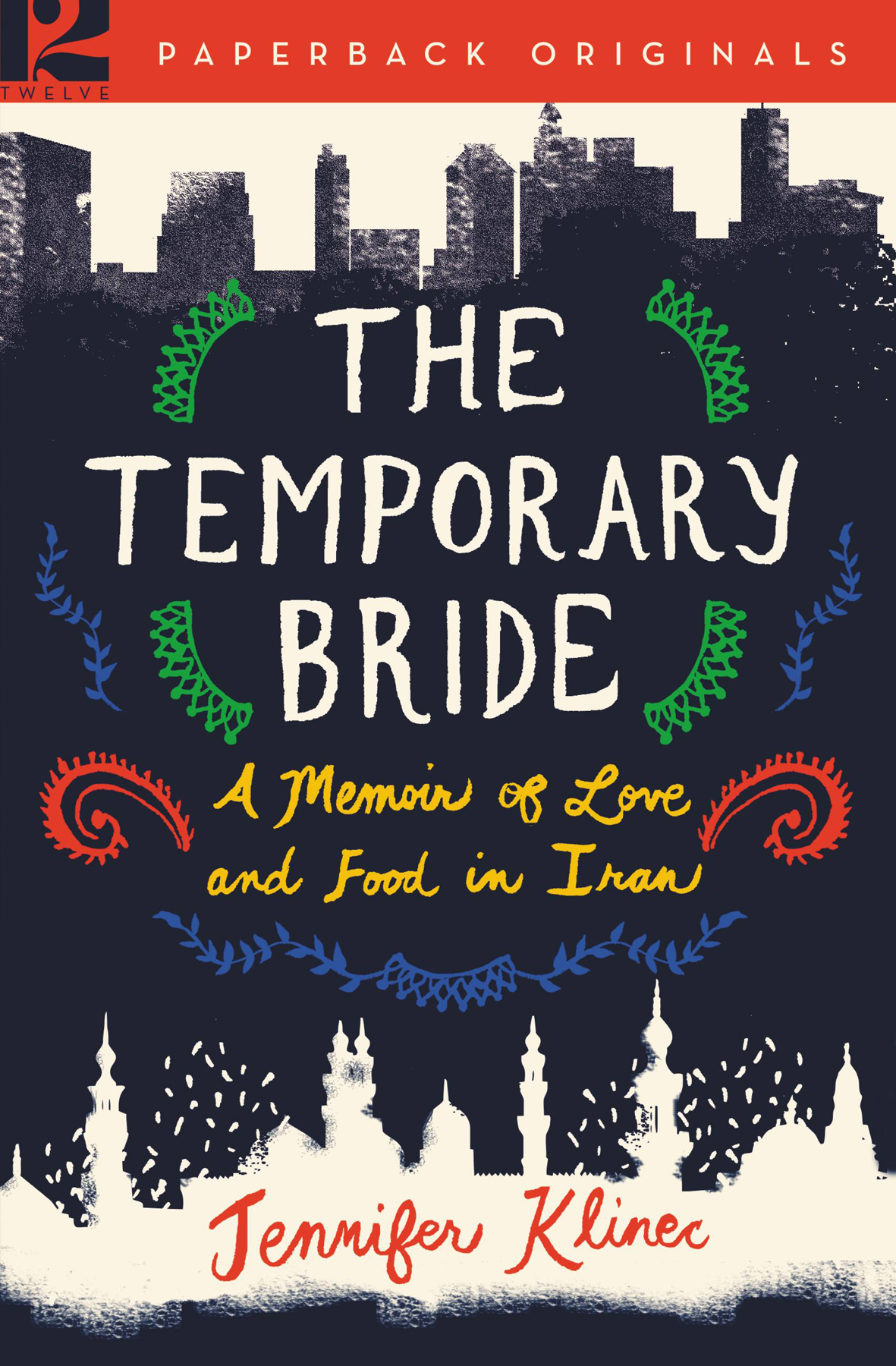 The Temporary Bride Jennifer Klinec Klinec Jennifer