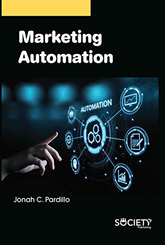 Marketing Automation Pardillo Jonah C