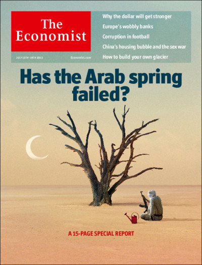 The Economist 12 2013 Calibre