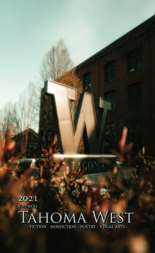 Tahoma West Volume 25 Ebook Edition Abbie Dingman Ashley Edliq