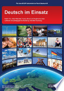 Deutsch Im Einsatz Students Book Ib Diploma German Edition Student Fox