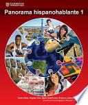 Panorama Hispanohablante Student Book 1 Ib Diploma Student Fuller
