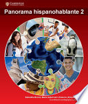Panorama Hispanohablante 2 Ib Diploma Spanish Edition Vivancos