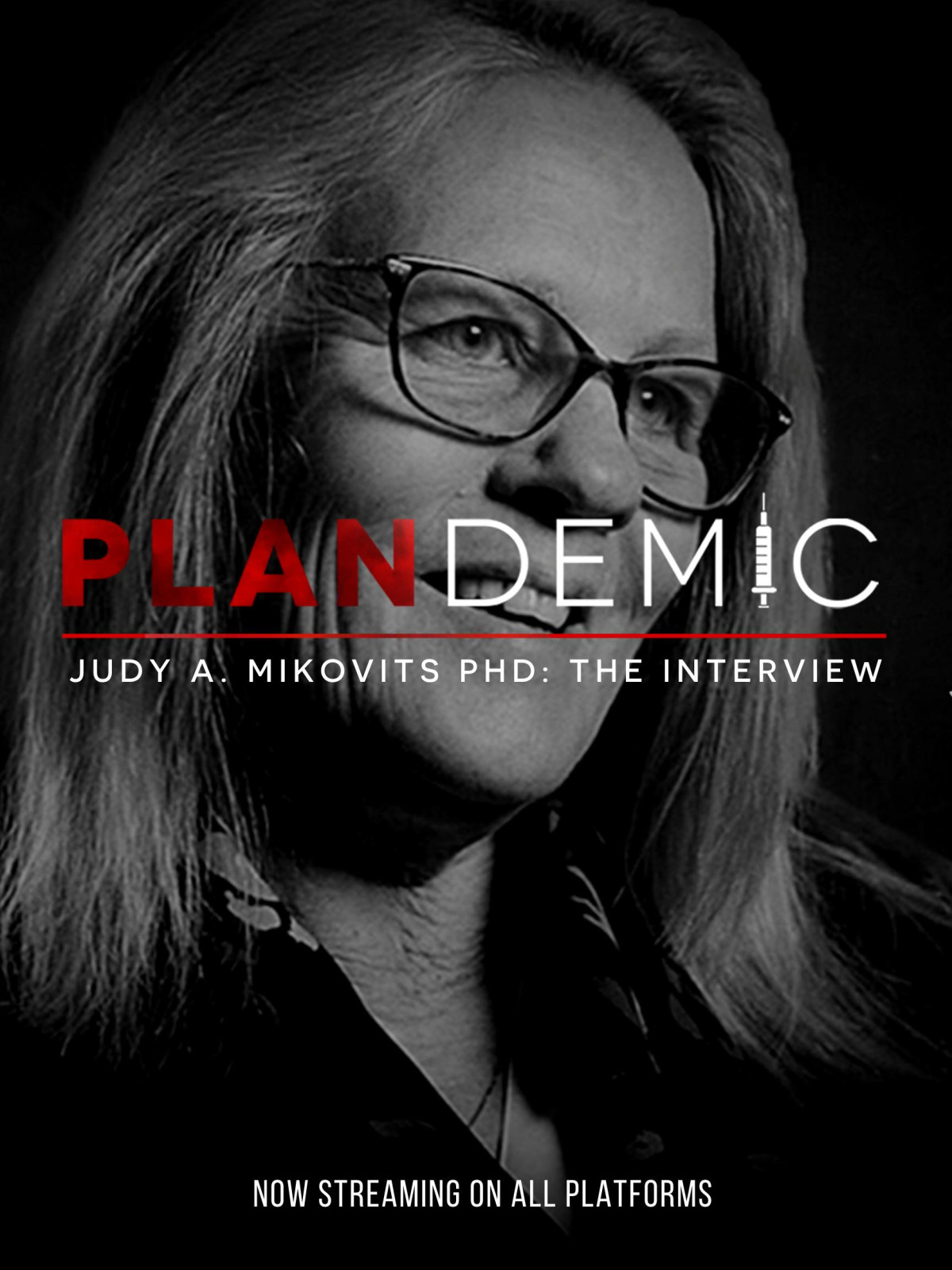 Dr Judy Mikovits Plandemic Covid19 Corona Virus Plandemic Parti 2020th Edition Dr Judy Mikovits