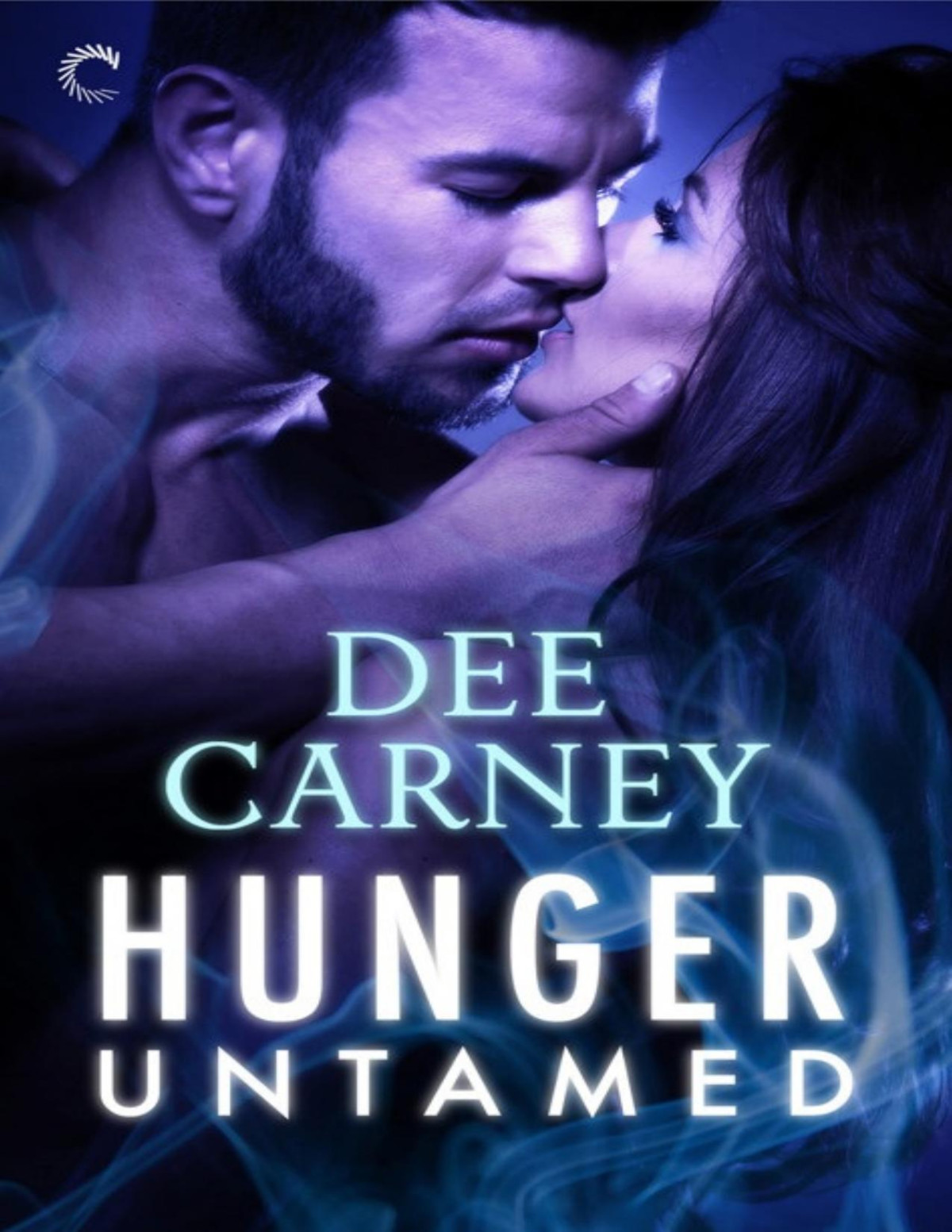 Hunger Untamed H3 Dee Carney Carney Dee
