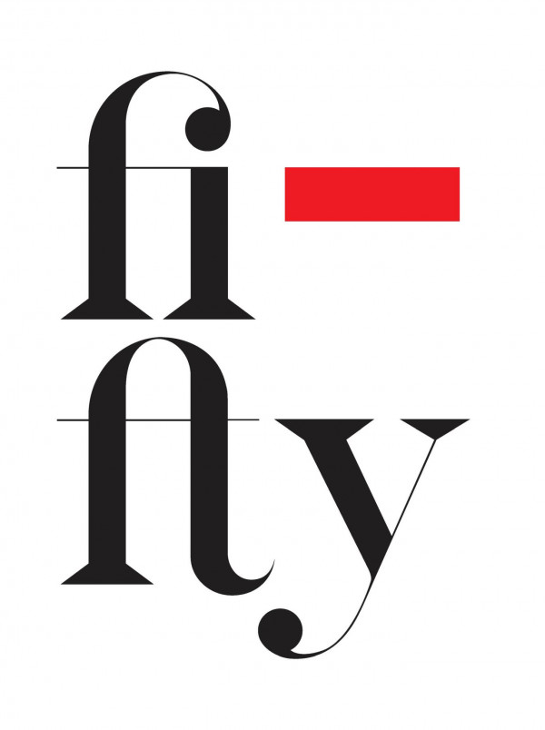 The 50th Publication Design Annual The Society Of Publication Designers