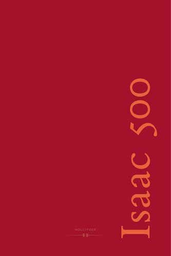 Henricus Isaac C145051517 Composition Reception Interpretation August Valentin Rabe Editor Stefan Gasch Editor Markus Grassl Editor