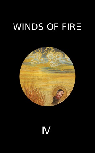 Winds Of Fire N