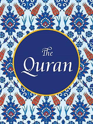 The Quran The Holy Qurankoran Anonymous Trans Maulana Wahiduddin Khan