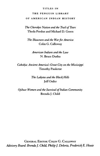 Iroquois Diplomacy On The Early American Frontier Timothy J Shannon