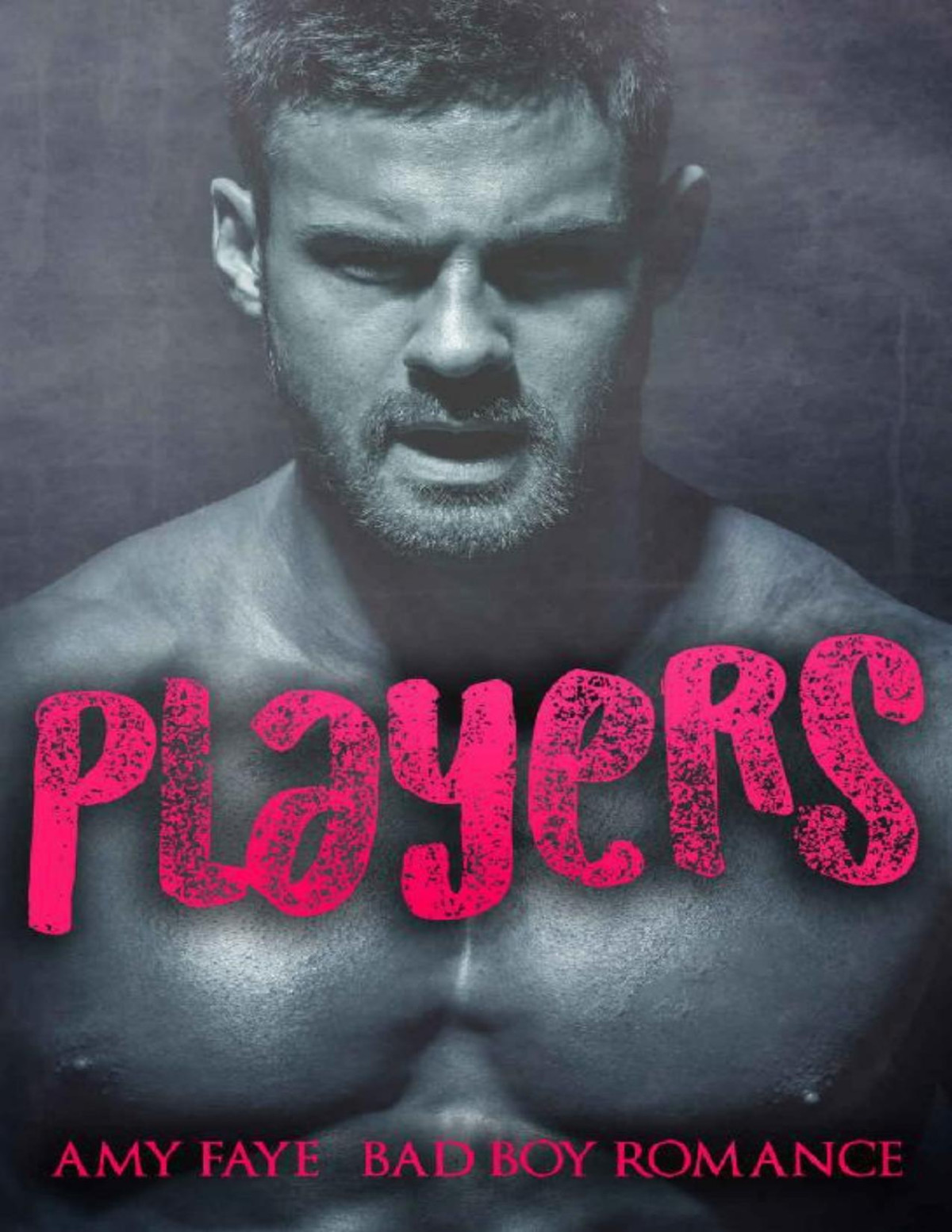 Players Bad Boy Romance Amy Faye Faye Amy