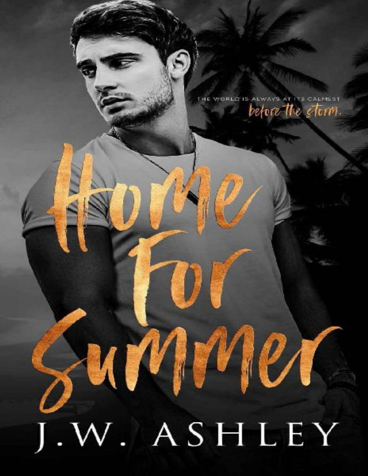 Home For Summer A Steamy Enemies To Lovers Standalone Jw Ashley Ashley