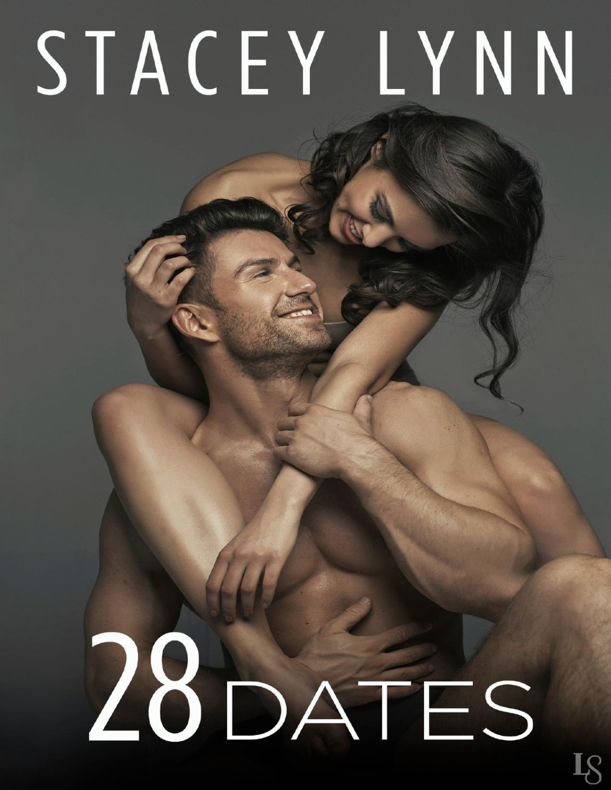28 Dates Stacey Lynn