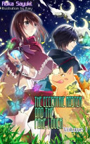 The Eccentric Master And The Fake Lover Eccentric Master Series Sayuki