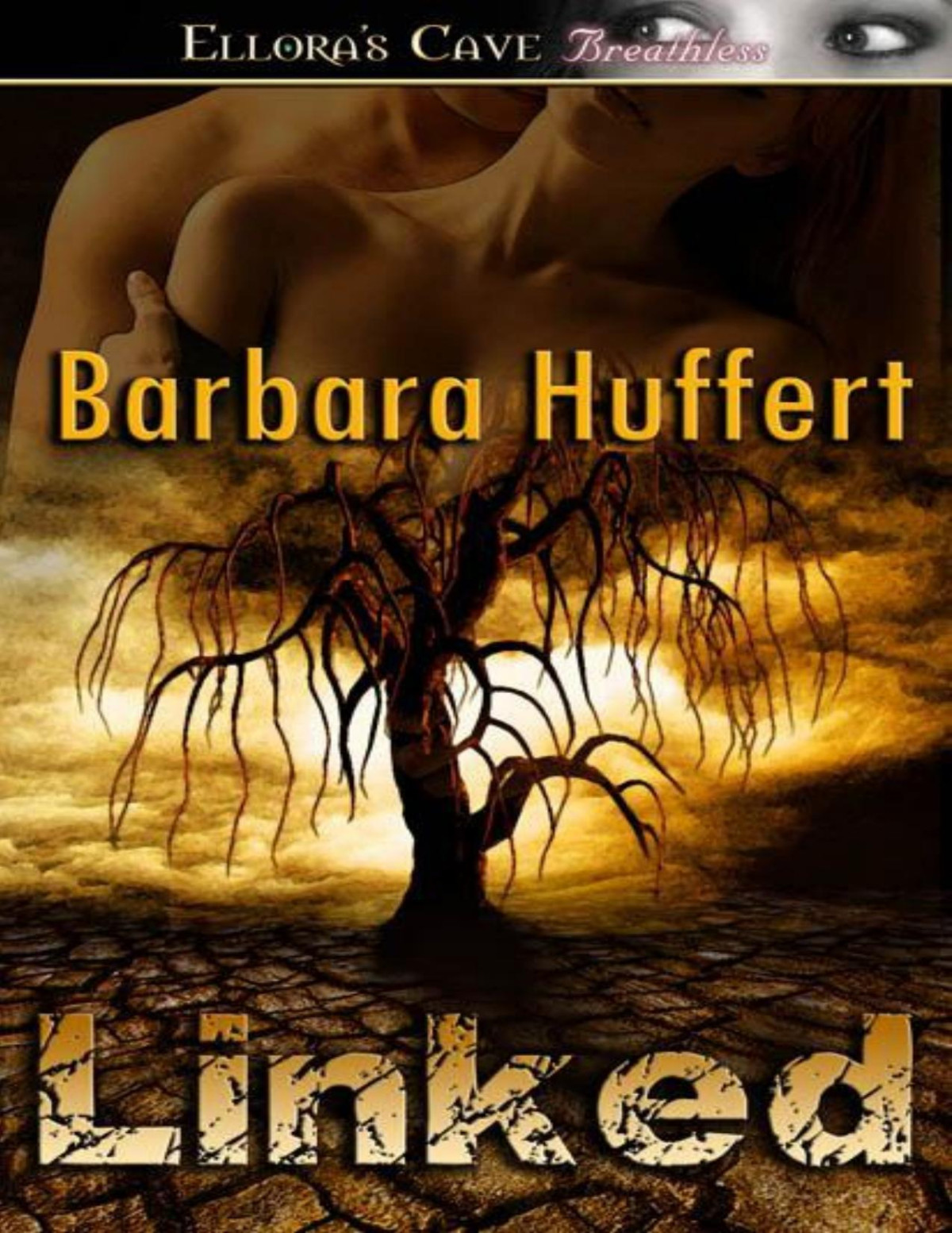 Linked Barbara Huffert Huffert Barbara