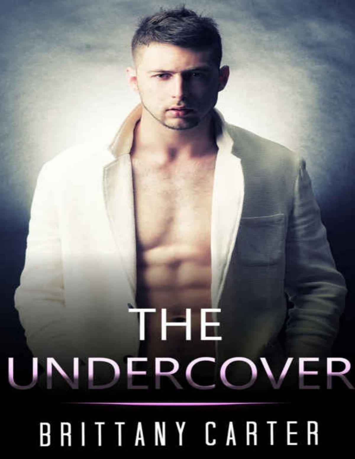 Gay Romance The Undercover A Mm Gay Wolf Shifter Mpreg Alpha Omega Romance Collection Mixed Romance Collection With Different Genres Brittany Carter Carter