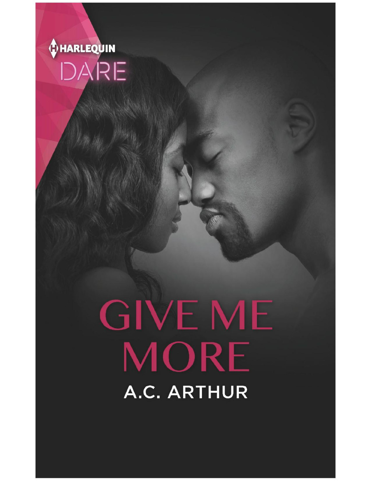 Give Me Morea Sexy Billionaire Romance Ac Arthur