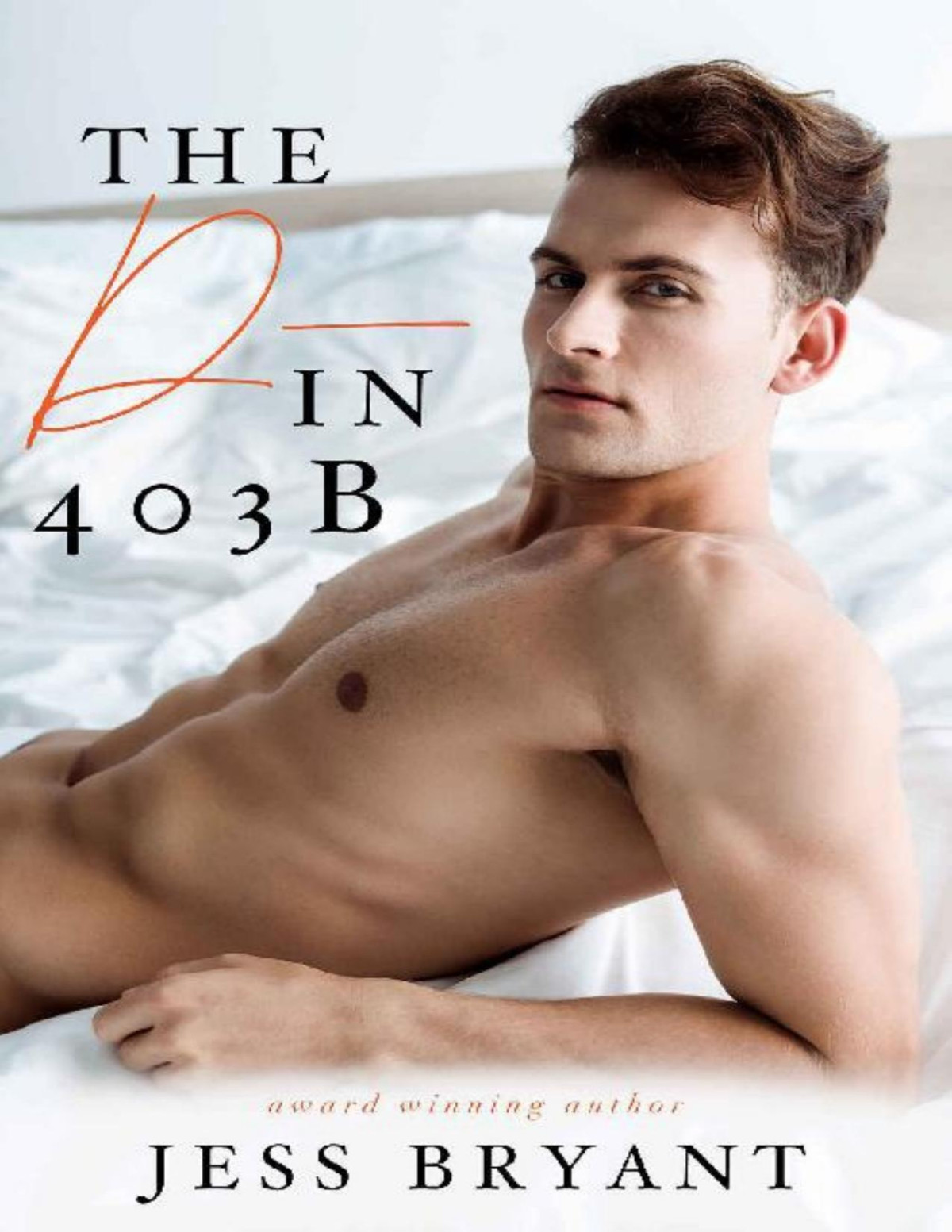 The D In 403b Jess Bryant Bryant Jess