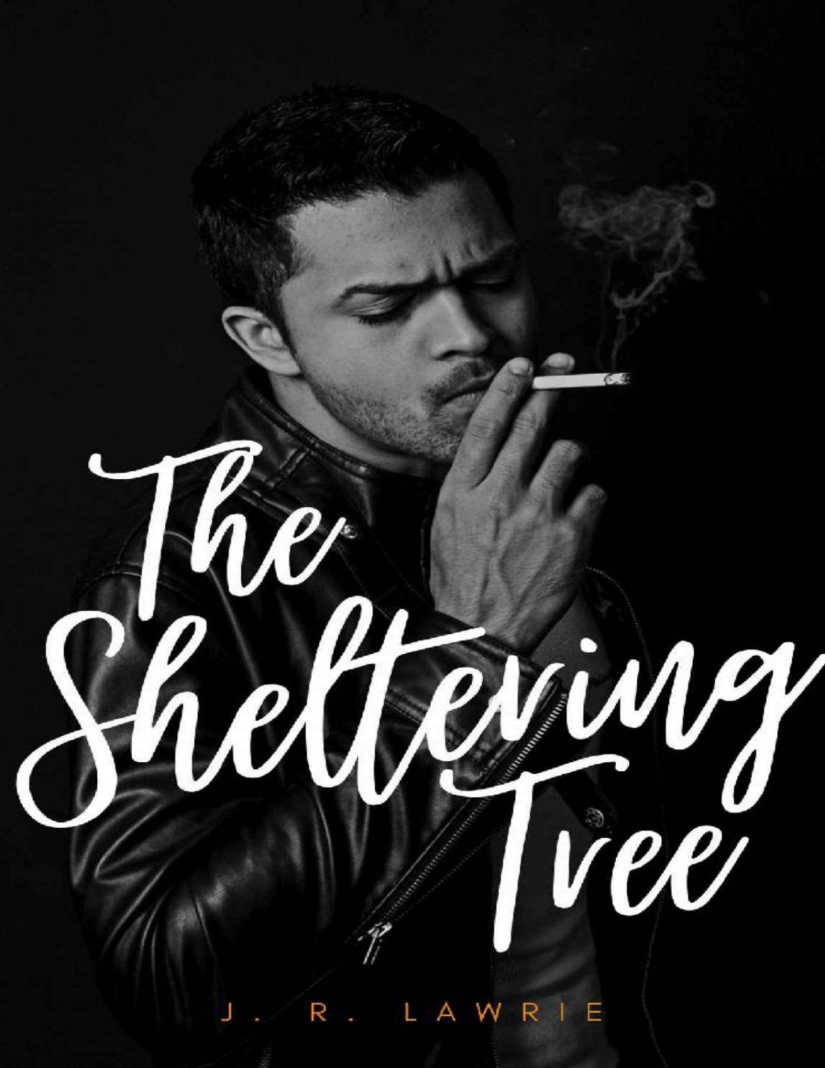 The Sheltering Tree Jr Lawrie Lawrie Jr
