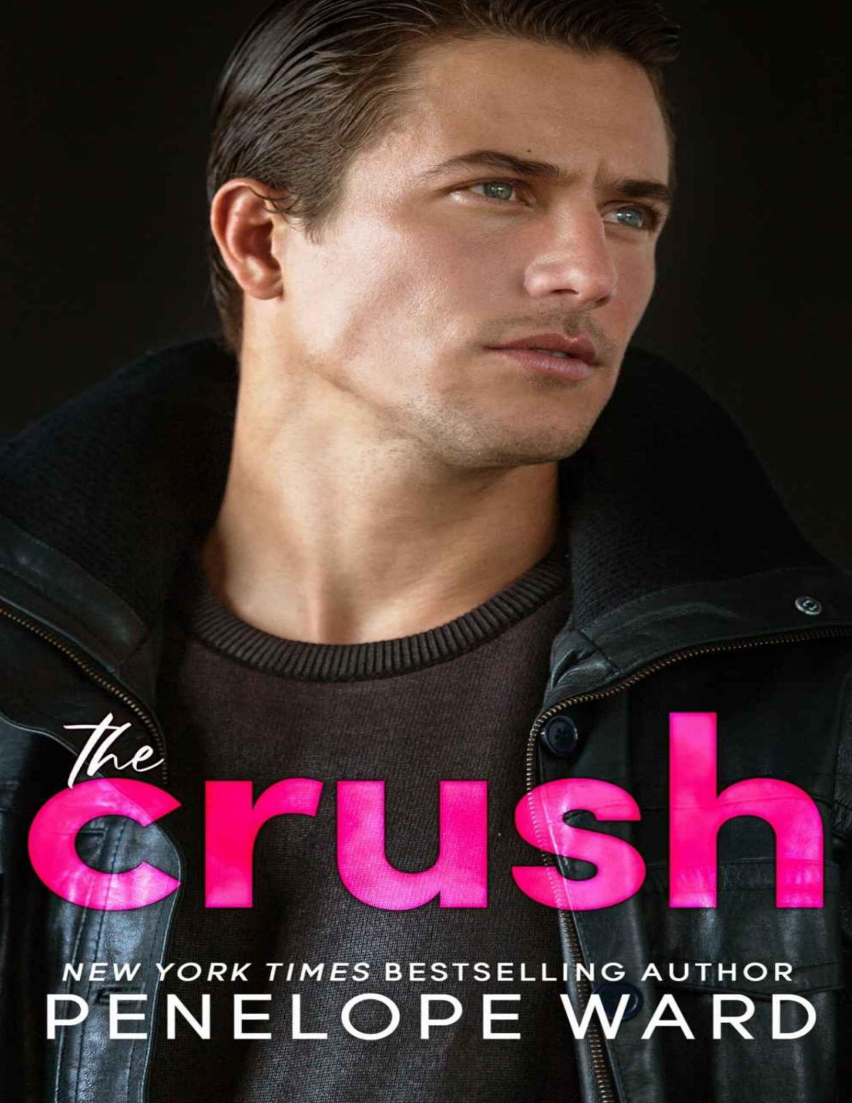 The Crush Ward Penelope