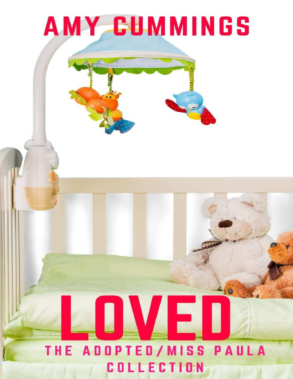 Loved A Little Aprilmiss Paulas Pullup Academy Age Play Abdl Bundle Amy Cummings Cummings