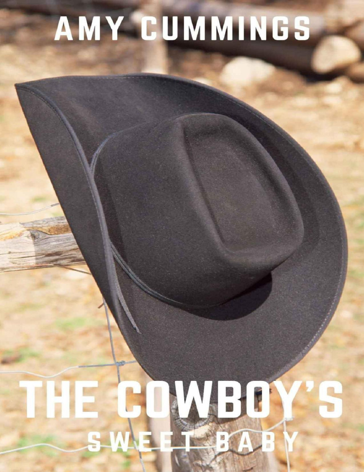 The Cowboys Sweet Baby An Age Play Collection Amy Cummings Cummings