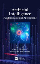 Artificial Intelligence Fundamentals And Applications 1st Edition Cherry Bhargava