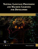 Natural Language Processing And Machine Learning For Developers Campesato