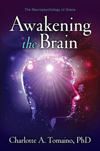 Awakening The Brain Charlotte A Tomaino