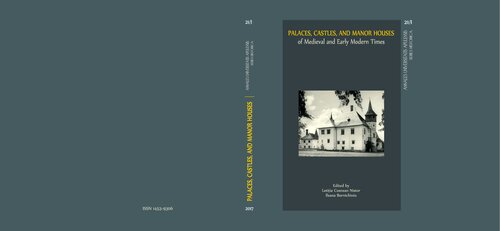 Historical Residential Architecture Under Totalitarian Regimes And After Romanian Case Study Ileana Burnichioiu