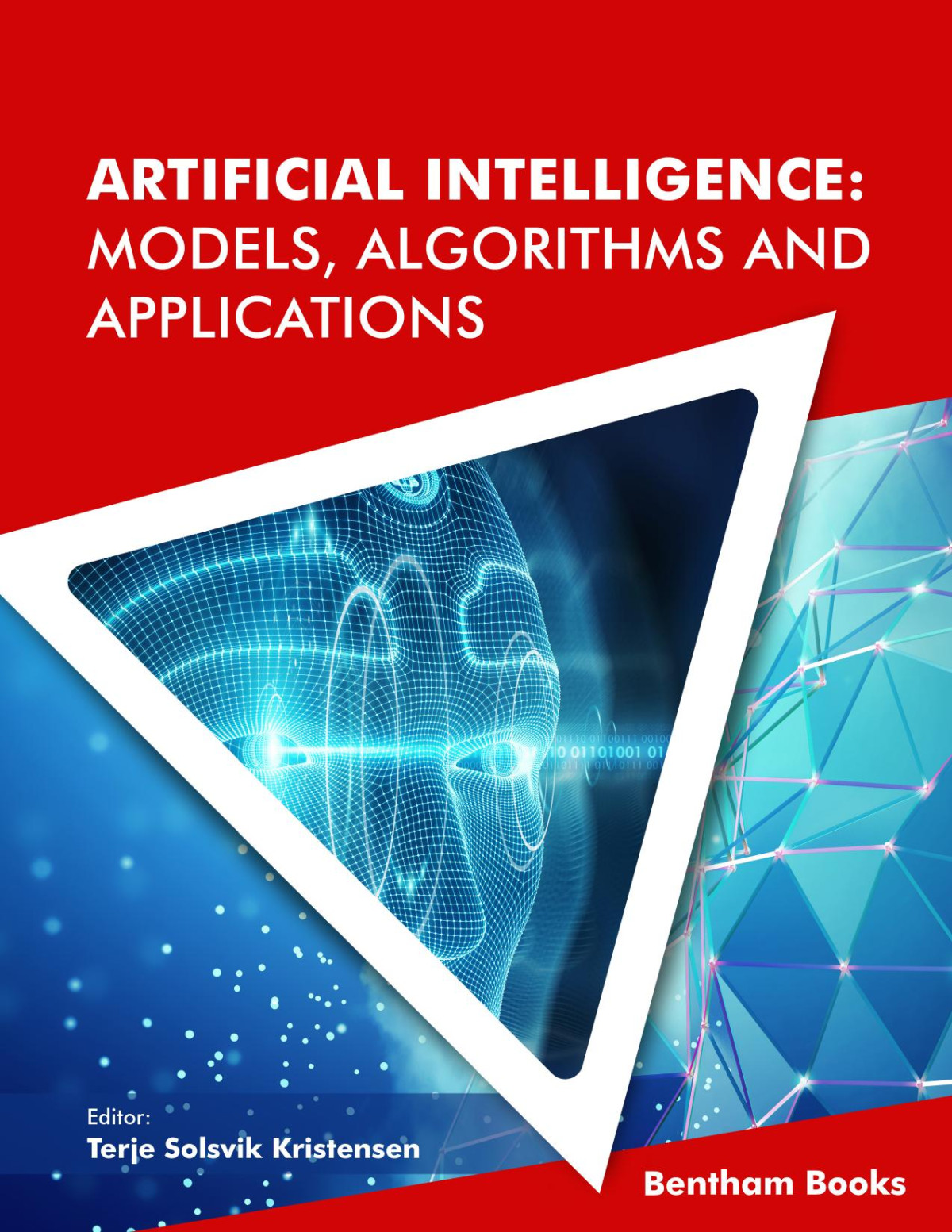 Artificial Intelligence Models Algorithms And Applications Kristensen