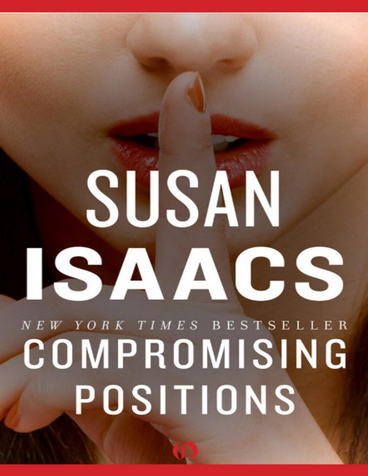 Compromising Positions Susan Isaacs Isaacs Susan