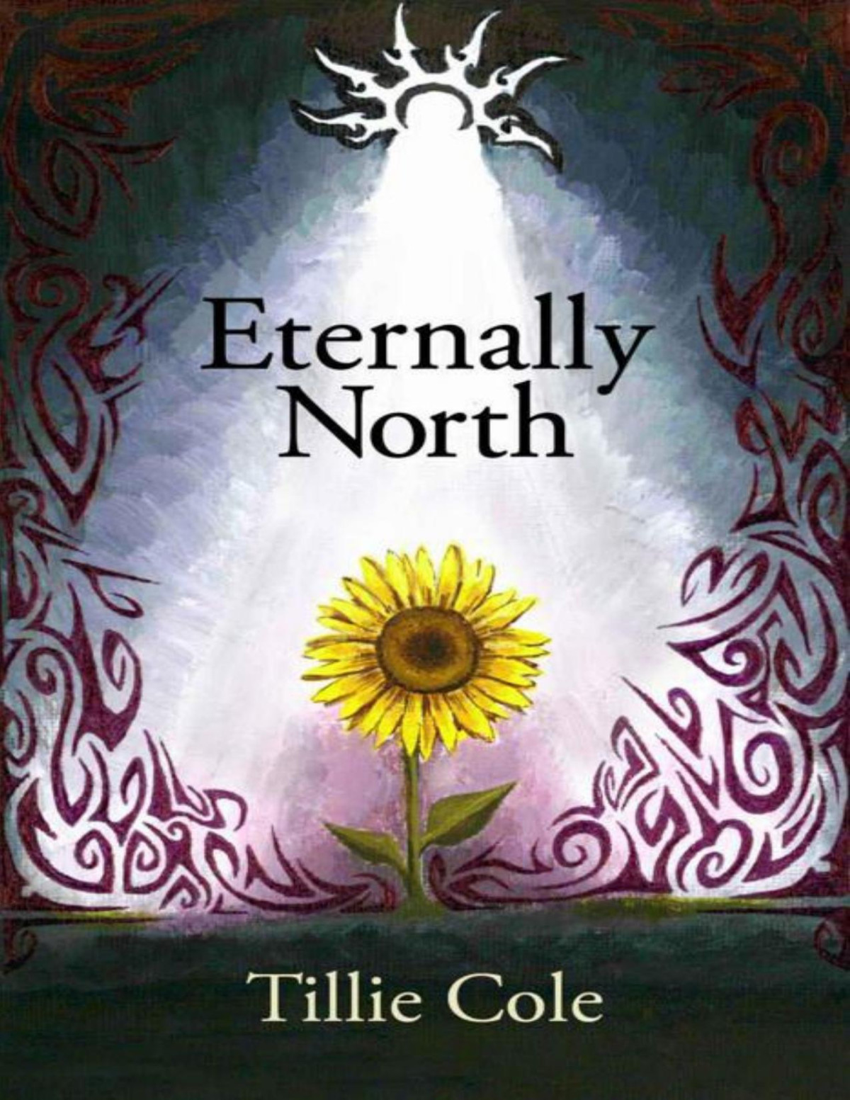 Eternally North Cole Tillie Cole Tillie
