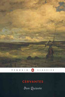 Don Quixote Of The Mancha V14 Harvard Classics Rev Ed De Cervantes